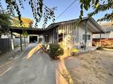 846 Division Street - Photo 1