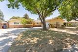 800 Terrace Park Street - Photo 1