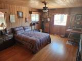 51090 Eshom Valley Dr Drive - Photo 12