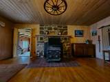 51090 Eshom Valley Dr Drive - Photo 14