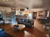 51090 Eshom Valley Dr Drive - Photo 15