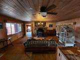 51090 Eshom Valley Dr Drive - Photo 17