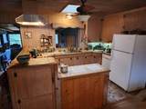 51090 Eshom Valley Dr Drive - Photo 18