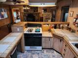 51090 Eshom Valley Dr Drive - Photo 20