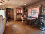 51090 Eshom Valley Dr Drive - Photo 21