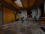 51090 Eshom Valley Dr Drive - Photo 22