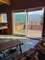 51090 Eshom Valley Dr Drive - Photo 24