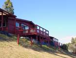 51090 Eshom Valley Dr Drive - Photo 3