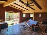 51090 Eshom Valley Dr Drive - Photo 8