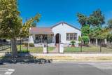 1500 Kaweah Street - Photo 1