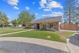 6593 Winery Avenue - Photo 1