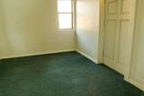379 Cedar Brook Trail - Photo 18