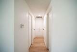 4638 Walnut Avenue - Photo 13