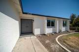4638 Walnut Avenue - Photo 29