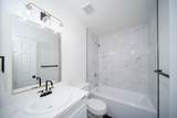4638 Walnut Avenue - Photo 8