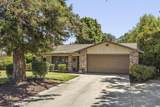 1121 Paradise Avenue - Photo 1