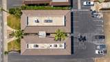 561-C/D Alta Avenue - Photo 17