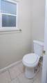 1708 Oak Park Street - Photo 11