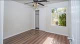 1708 Oak Park Street - Photo 13