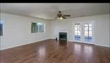 1708 Oak Park Street - Photo 14
