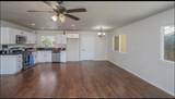 1708 Oak Park Street - Photo 2