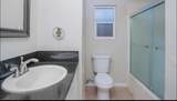 1708 Oak Park Street - Photo 3