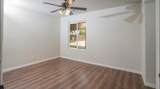 1708 Oak Park Street - Photo 4