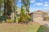 1218 Buena Vista Avenue - Photo 1