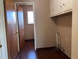 855 Pleasant Avenue - Photo 15