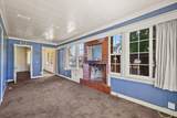 1301 Douty Street - Photo 10