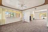 1301 Douty Street - Photo 12