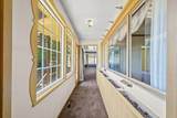1301 Douty Street - Photo 13