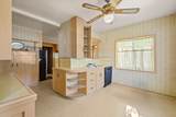 1301 Douty Street - Photo 14