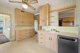 1301 Douty Street - Photo 15