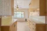 1301 Douty Street - Photo 16