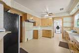 1301 Douty Street - Photo 17
