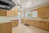 1301 Douty Street - Photo 18