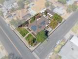 1301 Douty Street - Photo 2