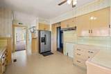 1301 Douty Street - Photo 20