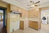 1301 Douty Street - Photo 21