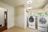 1301 Douty Street - Photo 22