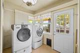 1301 Douty Street - Photo 23