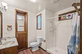 1301 Douty Street - Photo 24