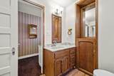 1301 Douty Street - Photo 25