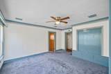 1301 Douty Street - Photo 26