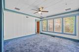 1301 Douty Street - Photo 27