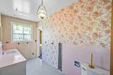 1301 Douty Street - Photo 28