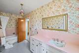 1301 Douty Street - Photo 29