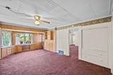 1301 Douty Street - Photo 30