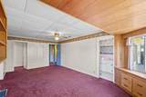 1301 Douty Street - Photo 31